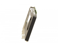 PNY NVIDIA Quadro K2200 4GB GDDR5 - 382988 - zdjęcie 9